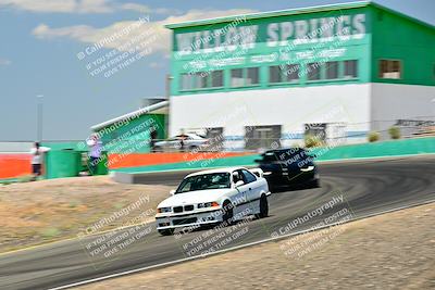 media/Jun-07-2025-Speed Ventures (Sat) [[b125dfaa5b]]/Black group/Session 3 (Turn 4)/